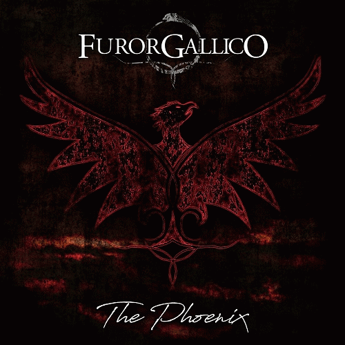 Furor Gallico : The Phoenix
